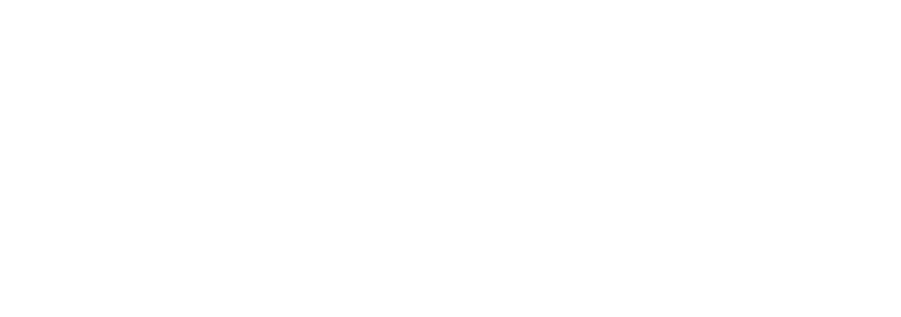 Agencia Galega de Innovación